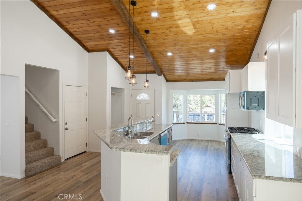 357 Downey Drive