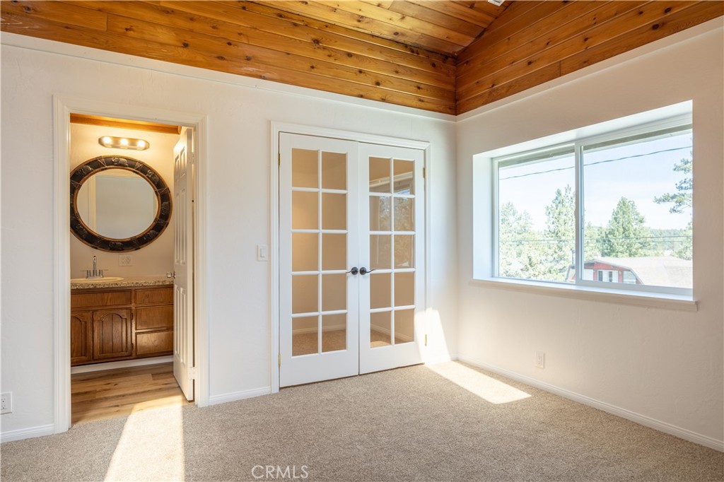 357 Downey Drive