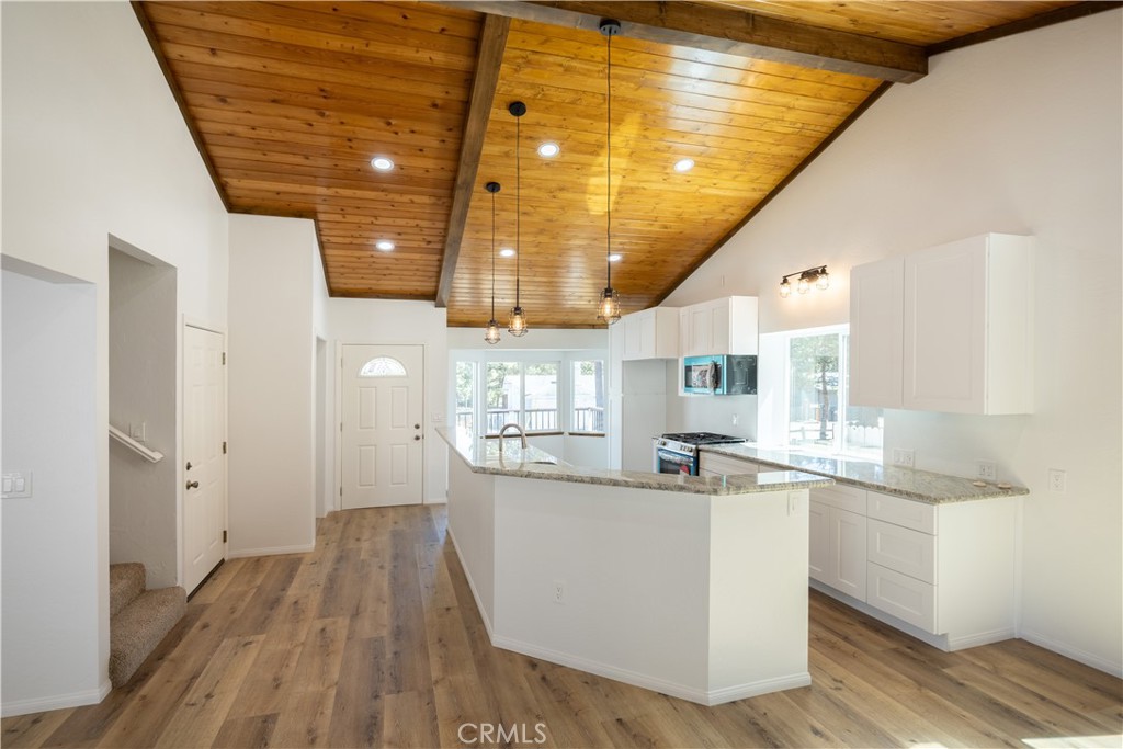 357 Downey Drive