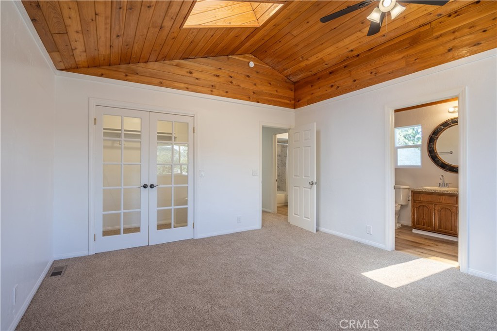 357 Downey Drive