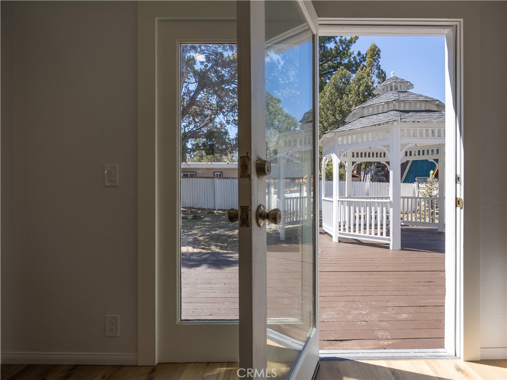 357 Downey Drive