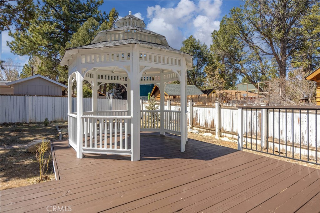 357 Downey Drive