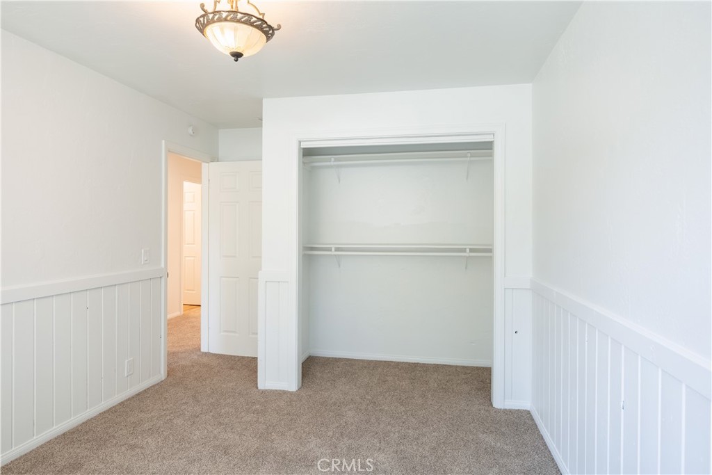 357 Downey Drive