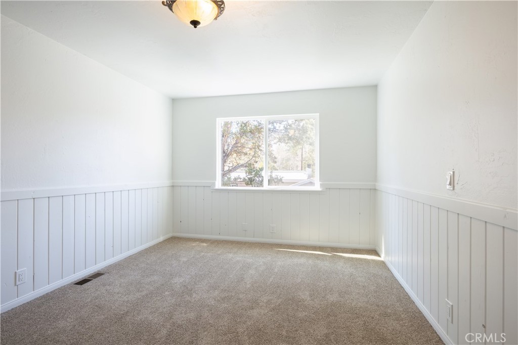 357 Downey Drive