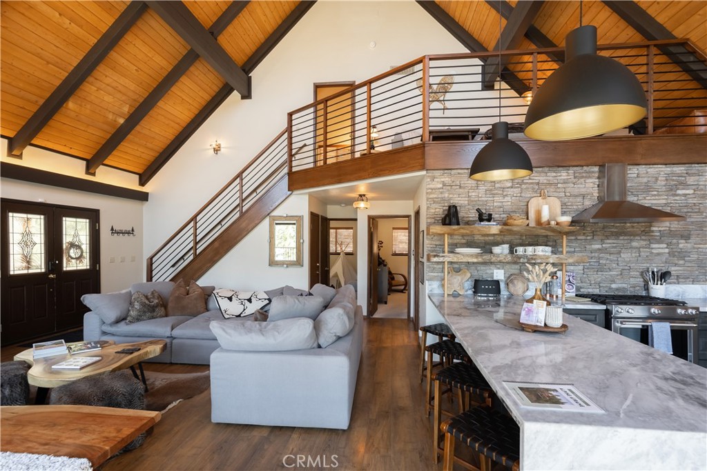 43620 Colusa Drive