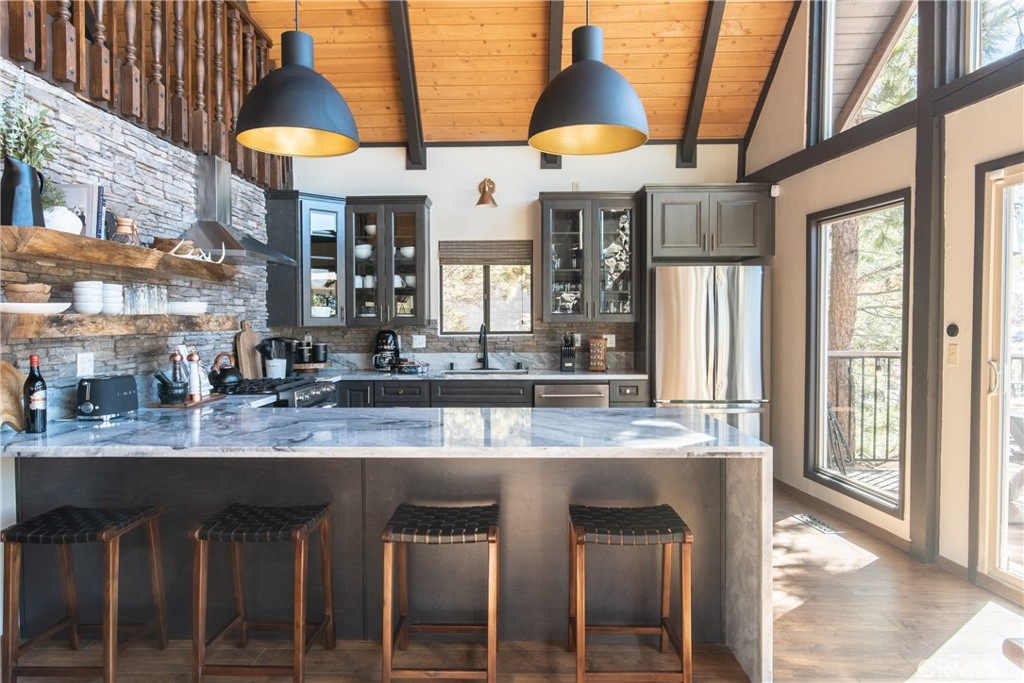 43620 Colusa Drive