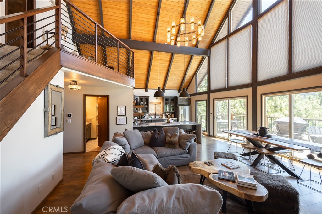 43620 Colusa Drive