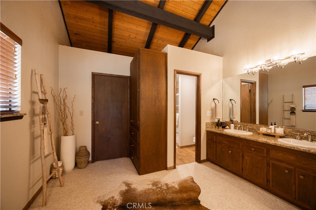43620 Colusa Drive