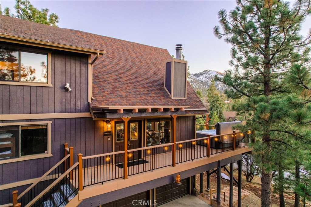 43620 Colusa Drive