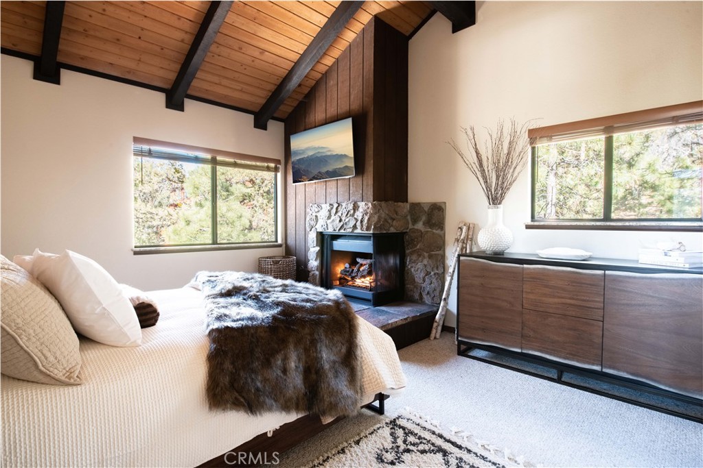 43620 Colusa Drive