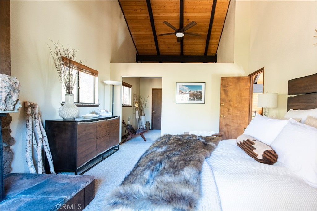 43620 Colusa Drive