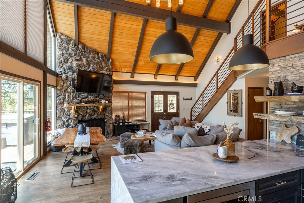 43620 Colusa Drive