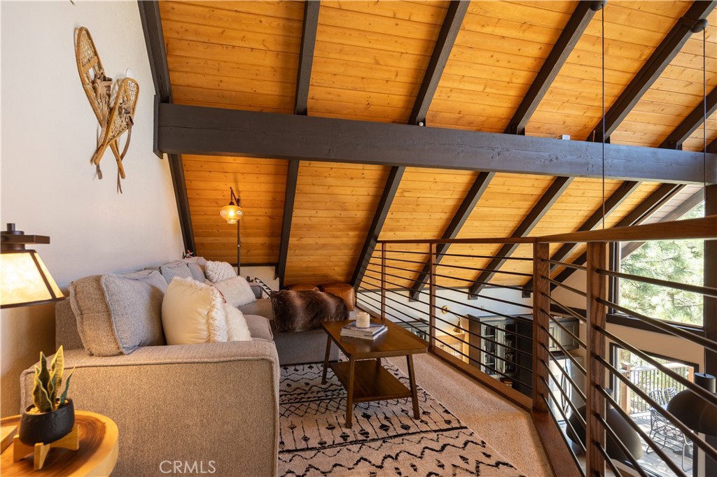 43620 Colusa Drive