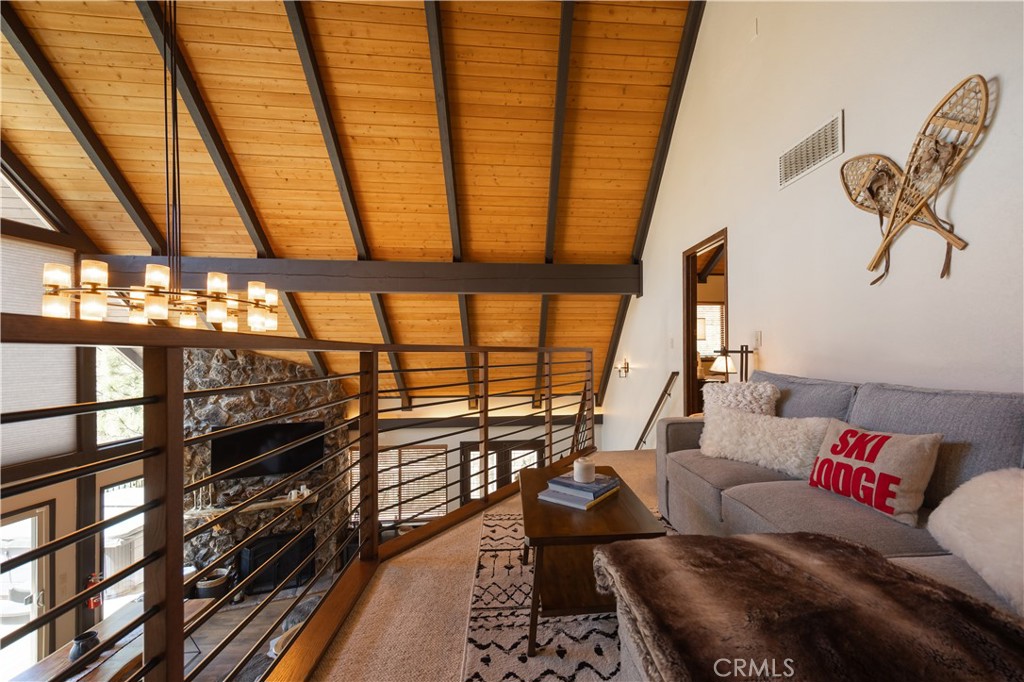 43620 Colusa Drive