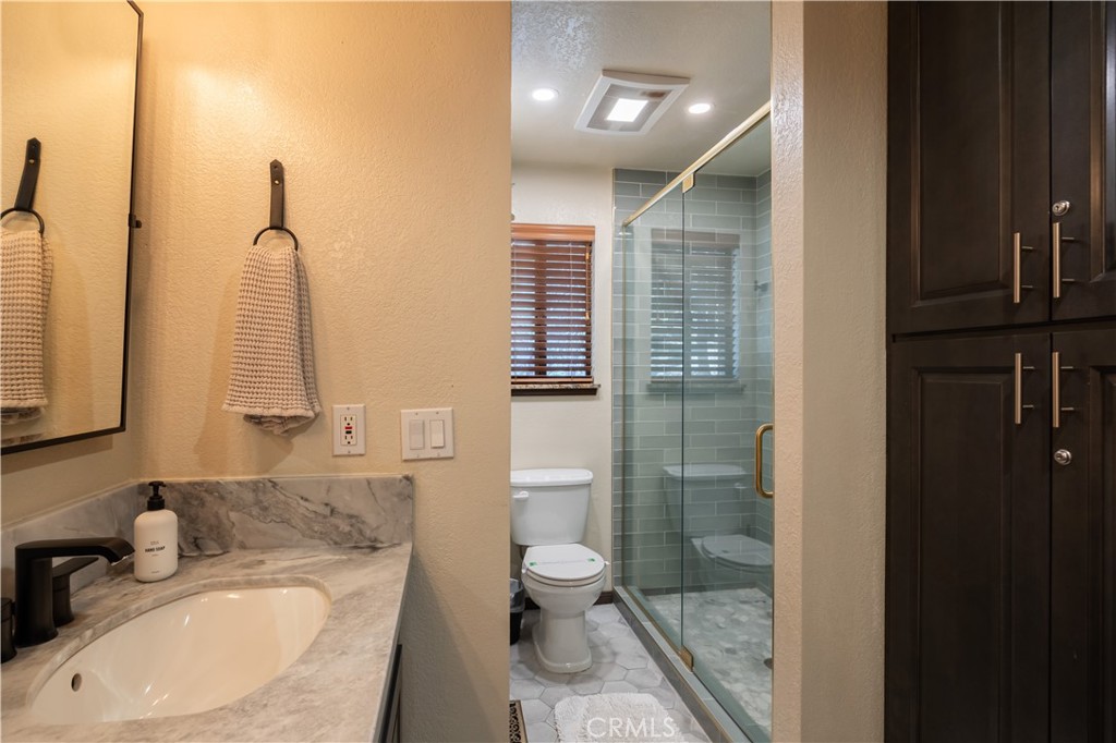 43620 Colusa Drive