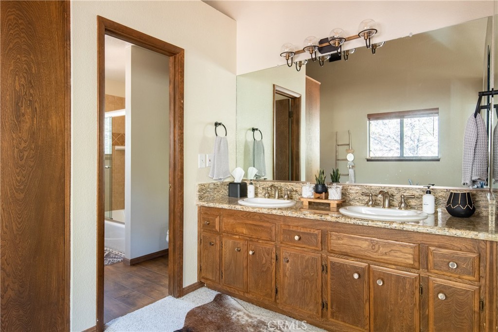 43620 Colusa Drive