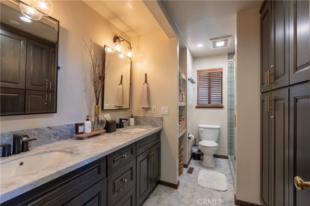 43620 Colusa Drive