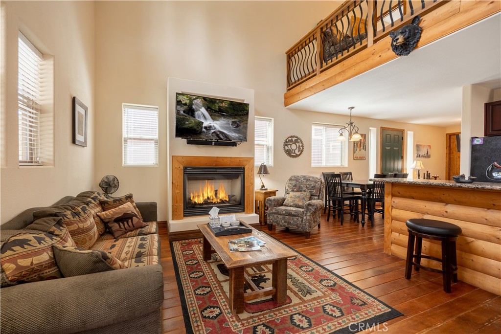 552 Maple Lane