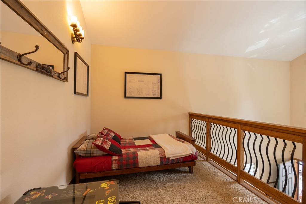552 Maple Lane