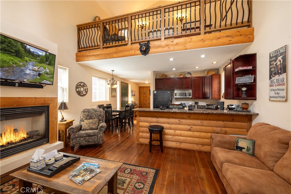 552 Maple Lane