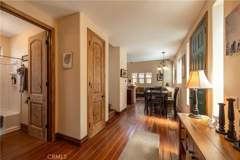 552 Maple Lane