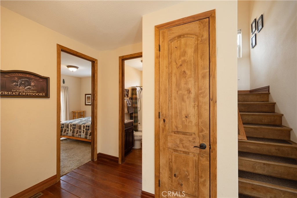 552 Maple Lane
