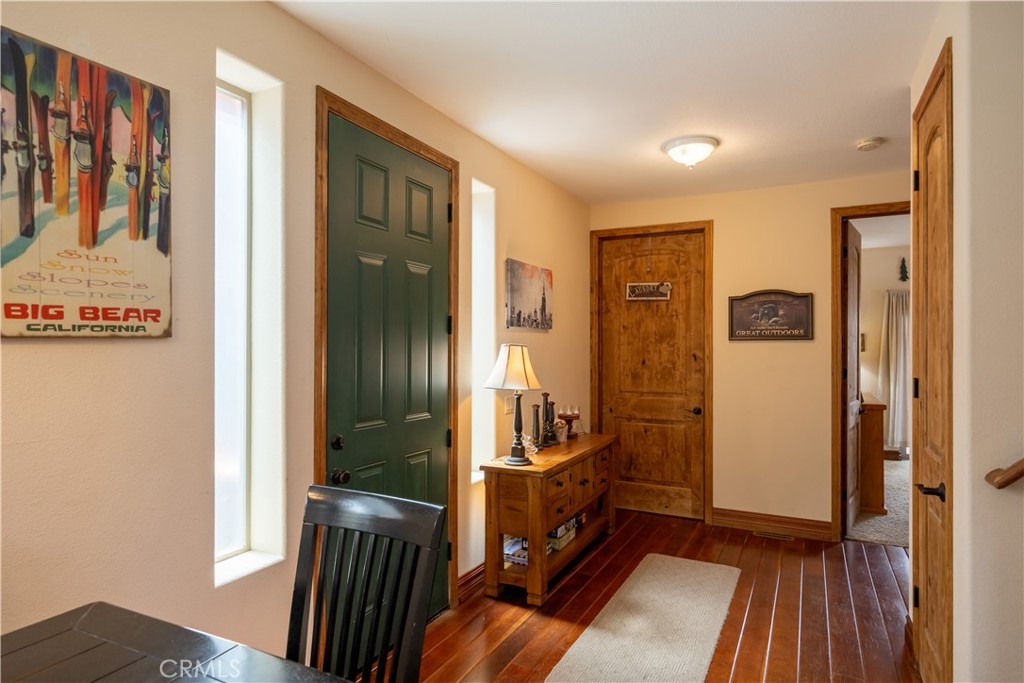 552 Maple Lane