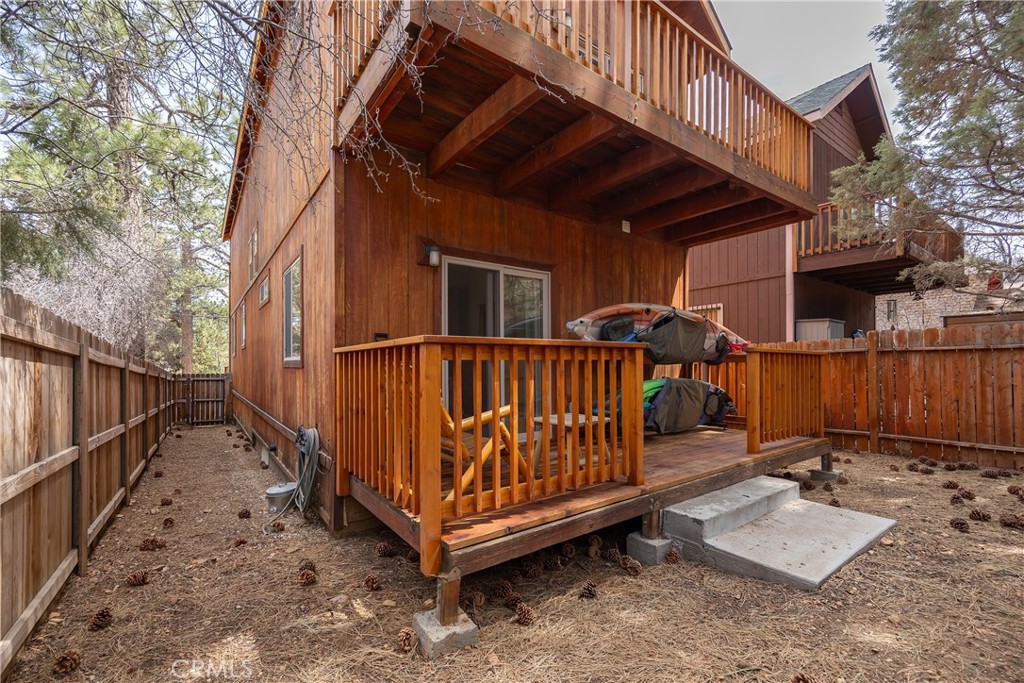 552 Maple Lane