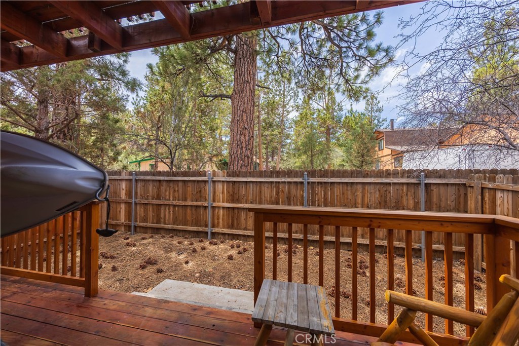 552 Maple Lane