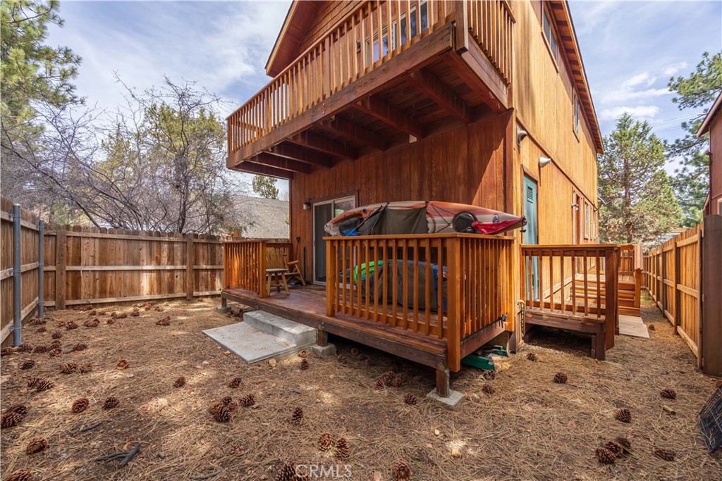 552 Maple Lane