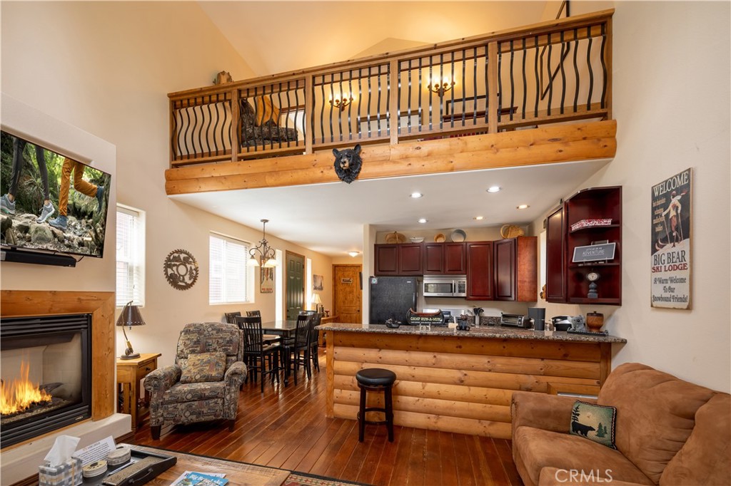 552 Maple Lane