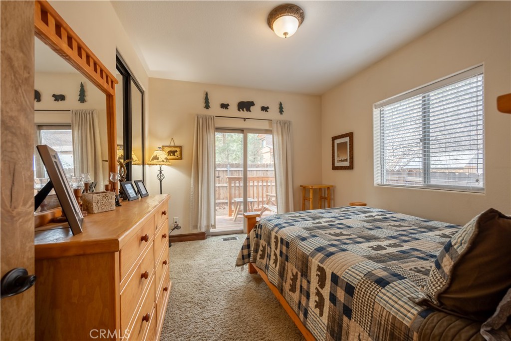 552 Maple Lane