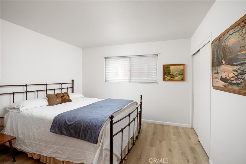 41602 McWhinney Lane