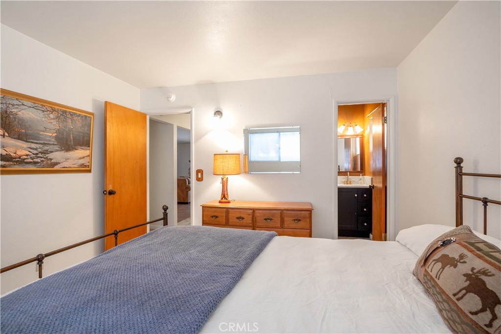 41602 McWhinney Lane