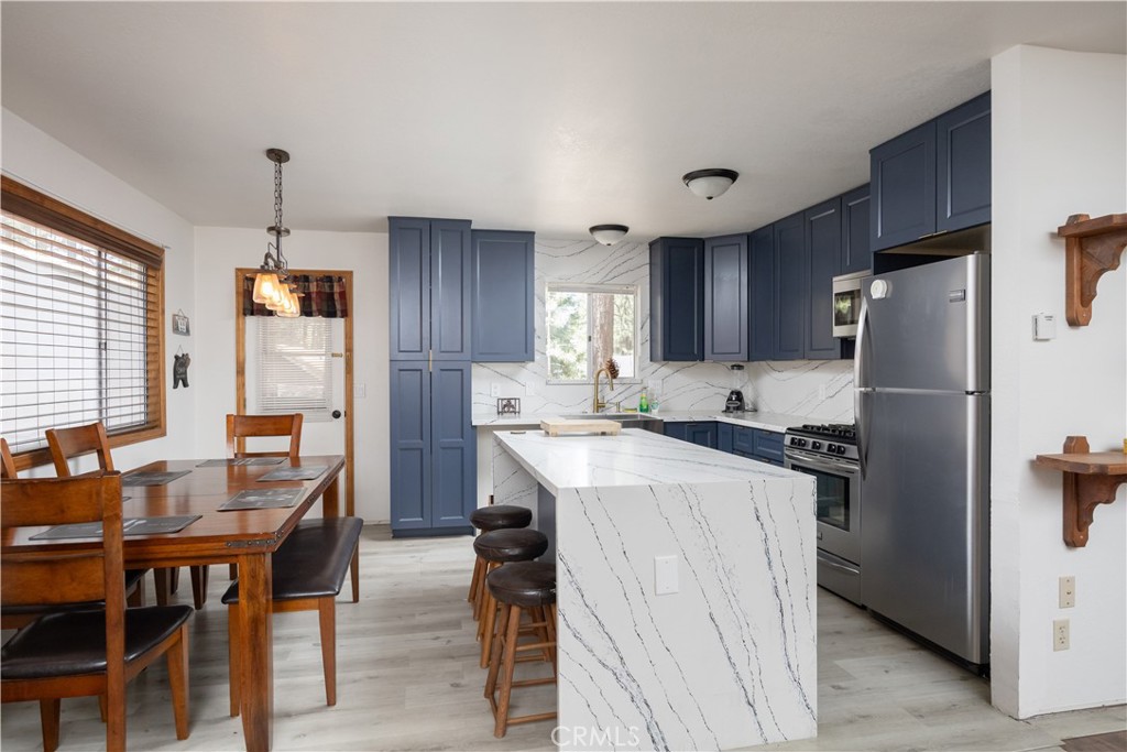 41602 McWhinney Lane