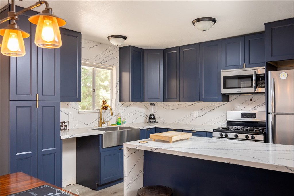 41602 McWhinney Lane