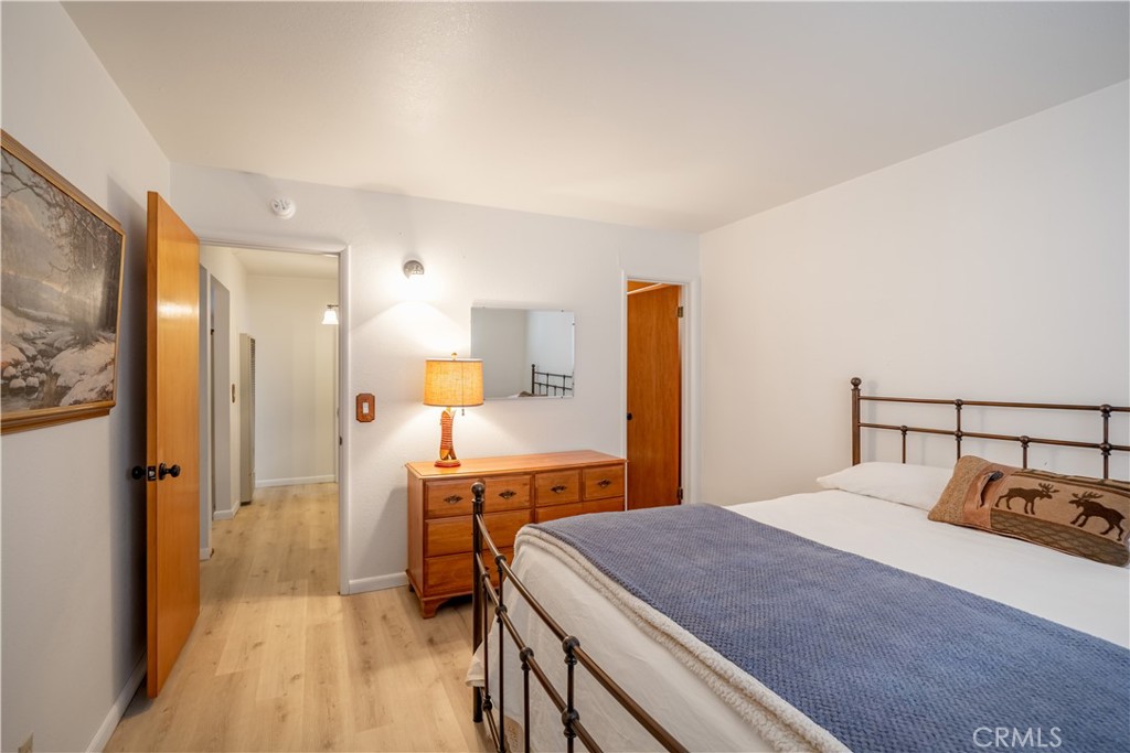 41602 McWhinney Lane