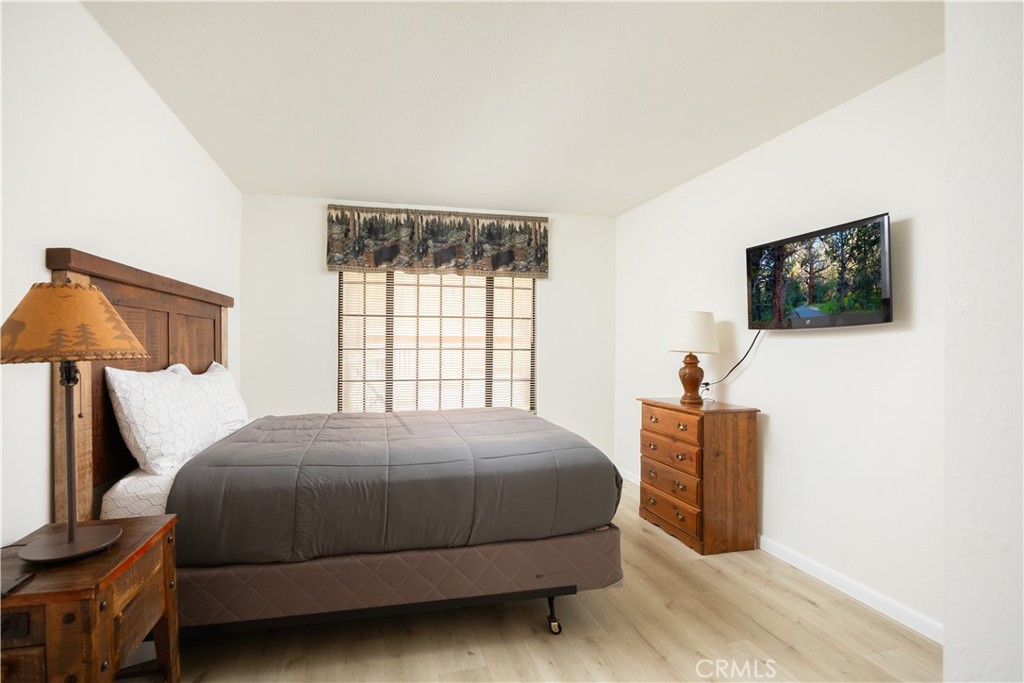 41602 McWhinney Lane