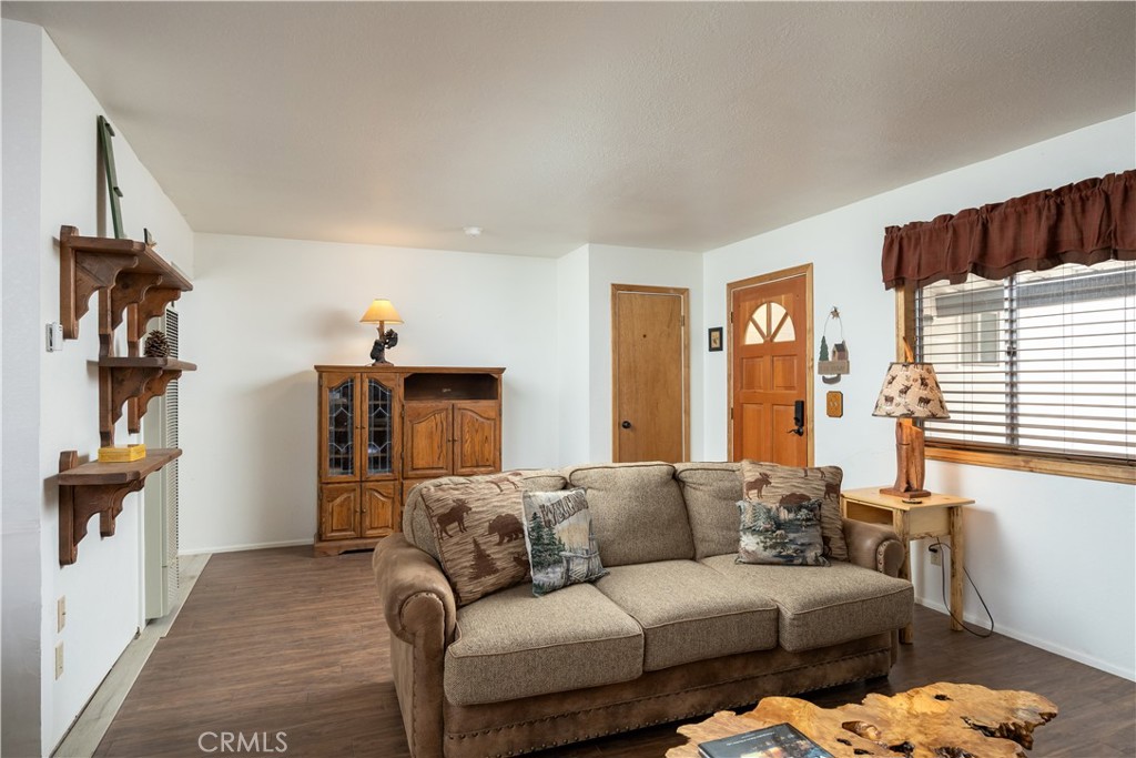 41602 McWhinney Lane