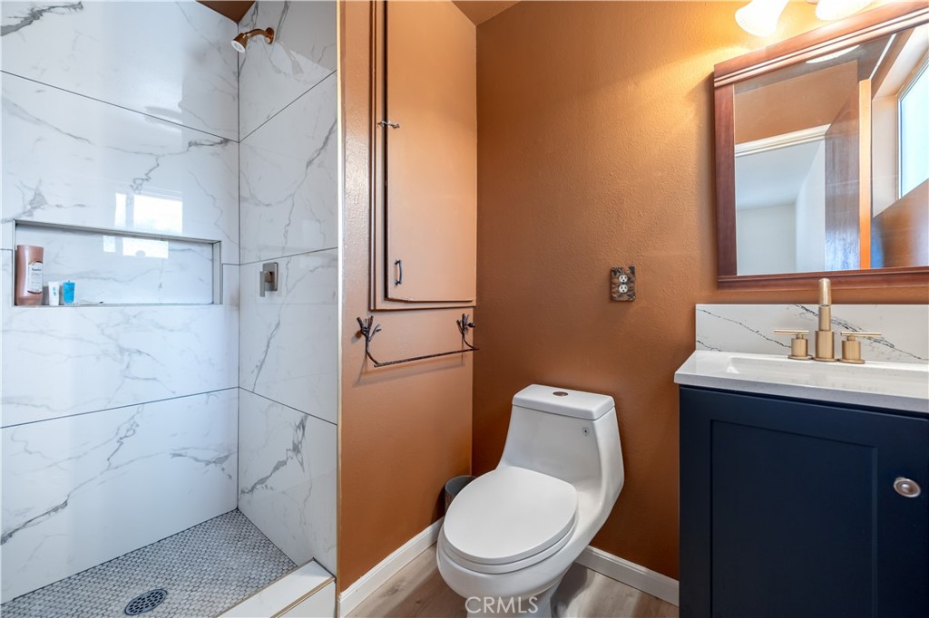 41602 McWhinney Lane