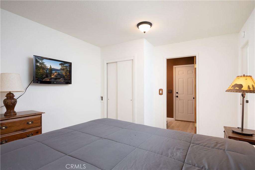 41602 McWhinney Lane