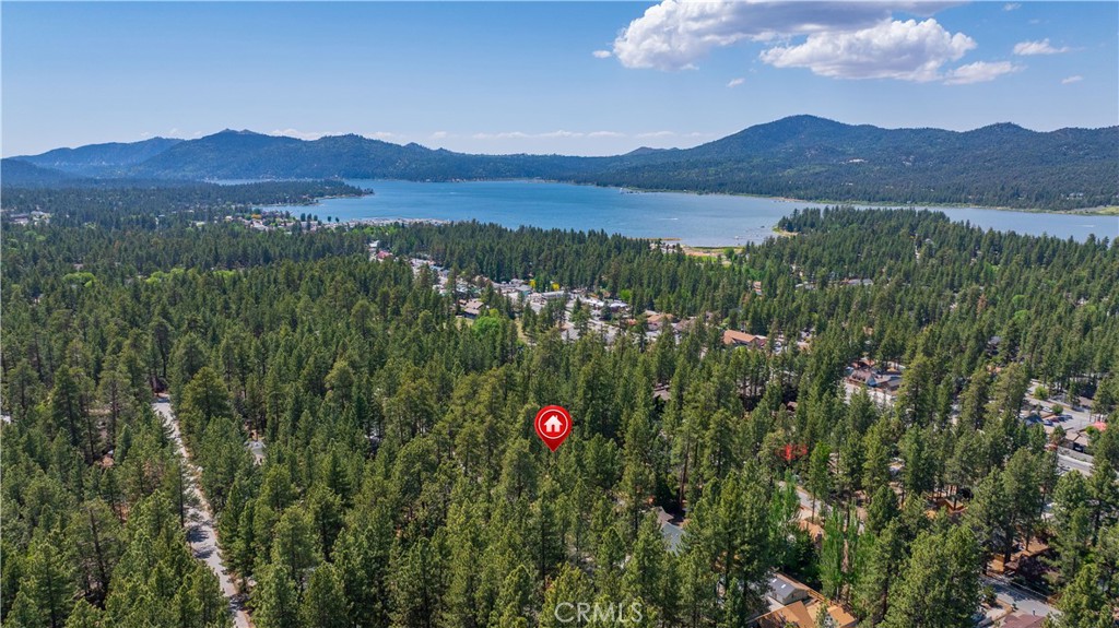 41602 McWhinney Lane