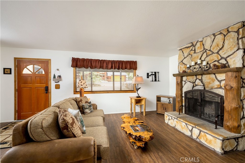41602 McWhinney Lane