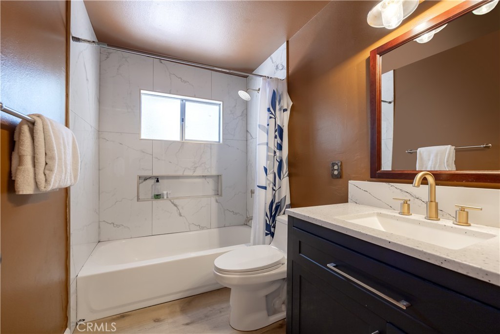 41602 McWhinney Lane