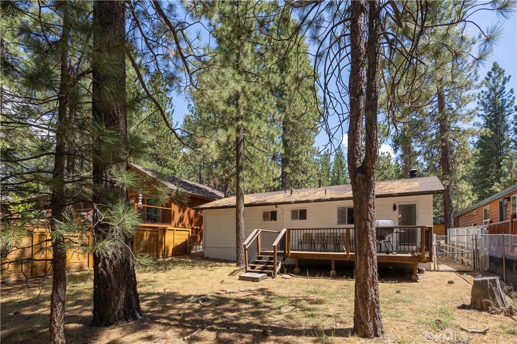 41602 McWhinney Lane
