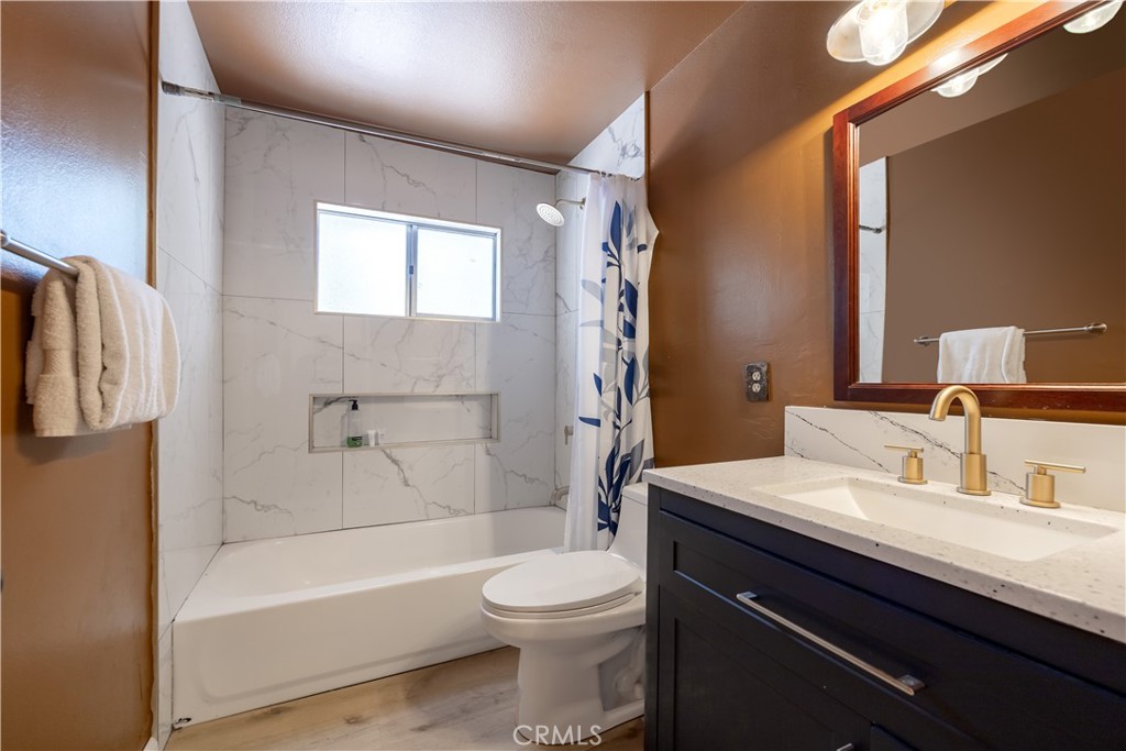 41602 McWhinney Lane