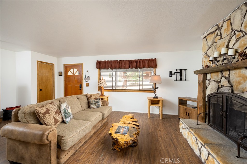 41602 McWhinney Lane