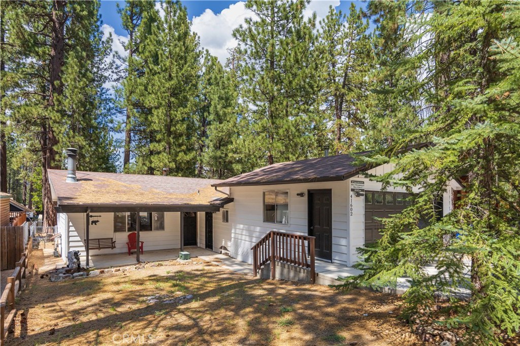 41602 McWhinney Lane