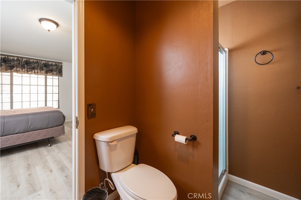 41602 McWhinney Lane