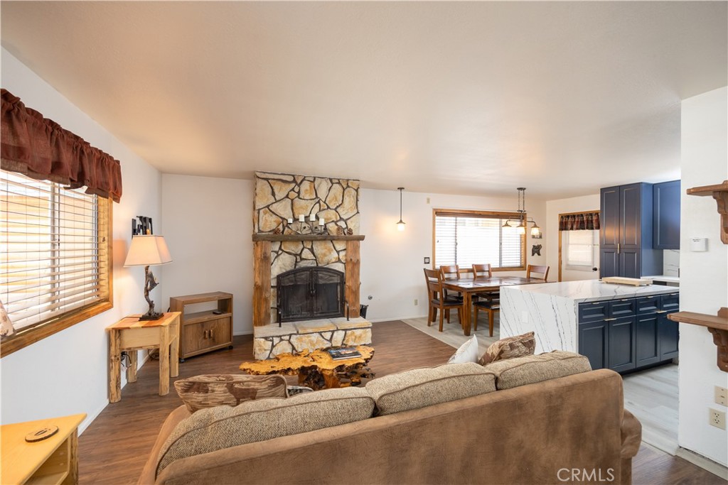 41602 McWhinney Lane